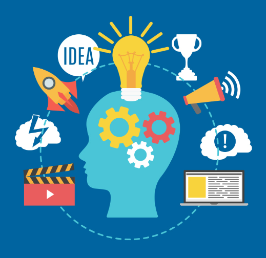 Play School Halehalli Kithiganur 