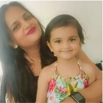 Play School Halehalli Kithiganur 