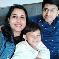 Play School Halehalli Kithiganur 