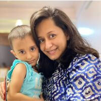 Play School Halehalli Kithiganur 