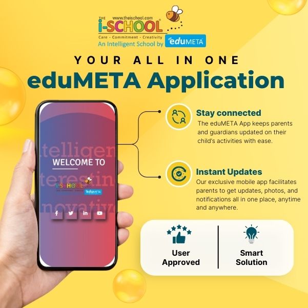 Play School Halehalli Kithiganur 