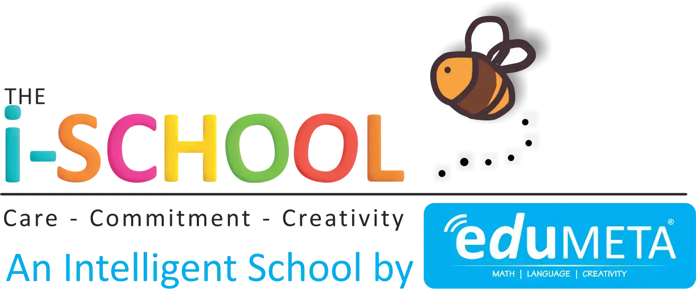 Play School Halehalli Kithiganur   